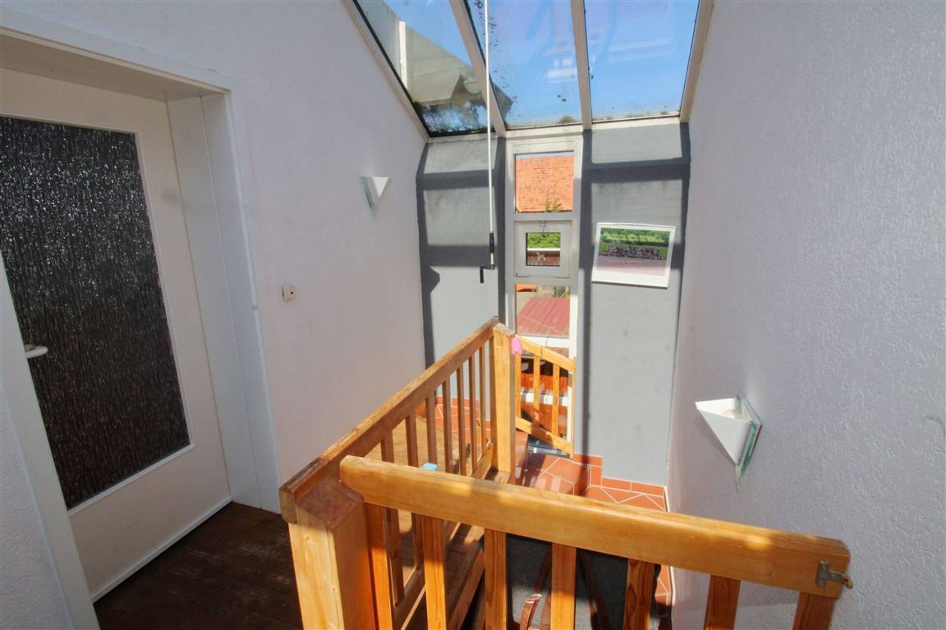 Haus in 98617 Leutersdorf b Meiningen mit 250 m² kaufen