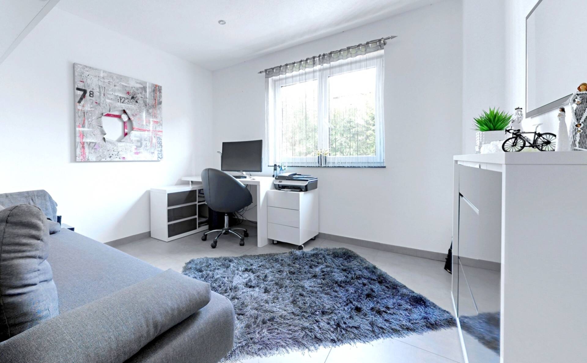 Einfamilienhaus in 88471 Laupheim mit 255 m² kaufen