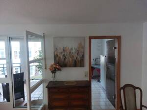 Traumhaft schöne Wohnung – 74072 Heilbronn – Vorschaubild 2