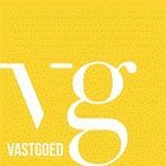 VG Vastgoed logo