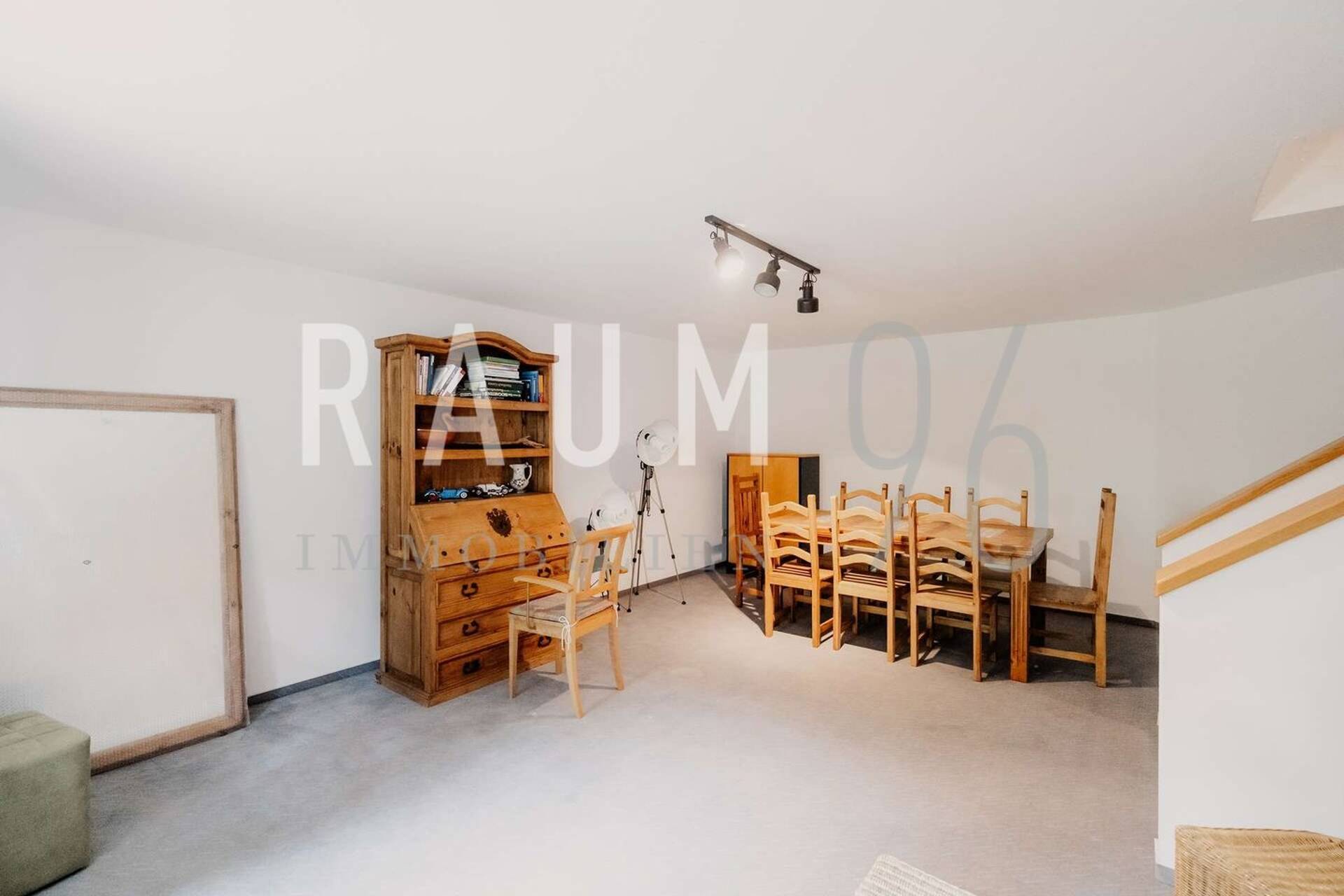 Haus in 96215 Lichtenfels mit 165 m² kaufen