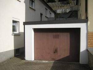 Attraktives Mehrfamilienhaus - ideal für Anleger und Familien – 97080 Würzburg – Vorschaubild 2