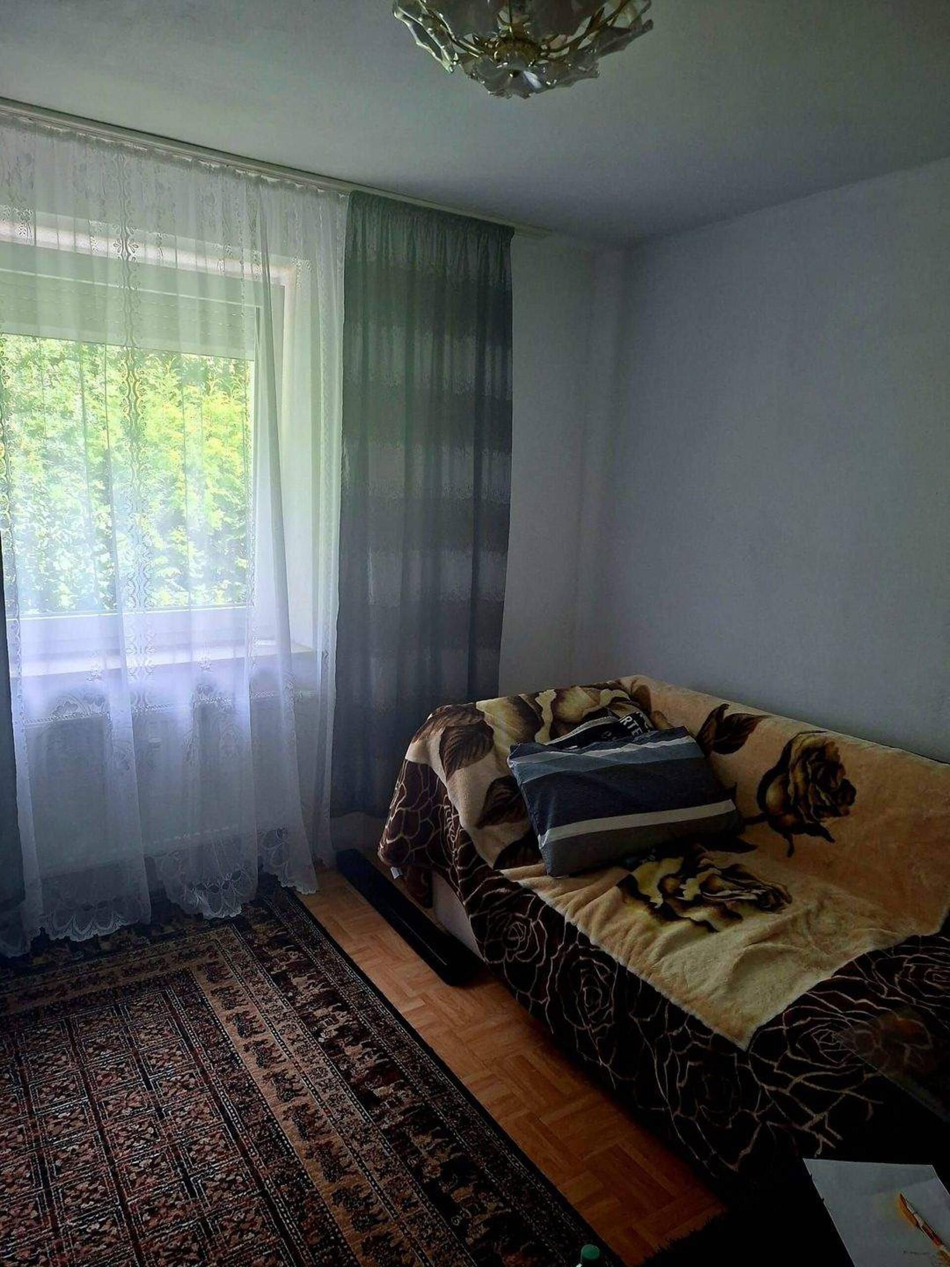 Etagenwohnung in 84036 Landshut mit 61 m² kaufen