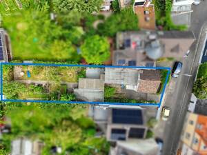 Ihr Zuhause mit Entwicklungspotenzial in Rheinnähe – 53173 Bonn – Vorschaubild 2