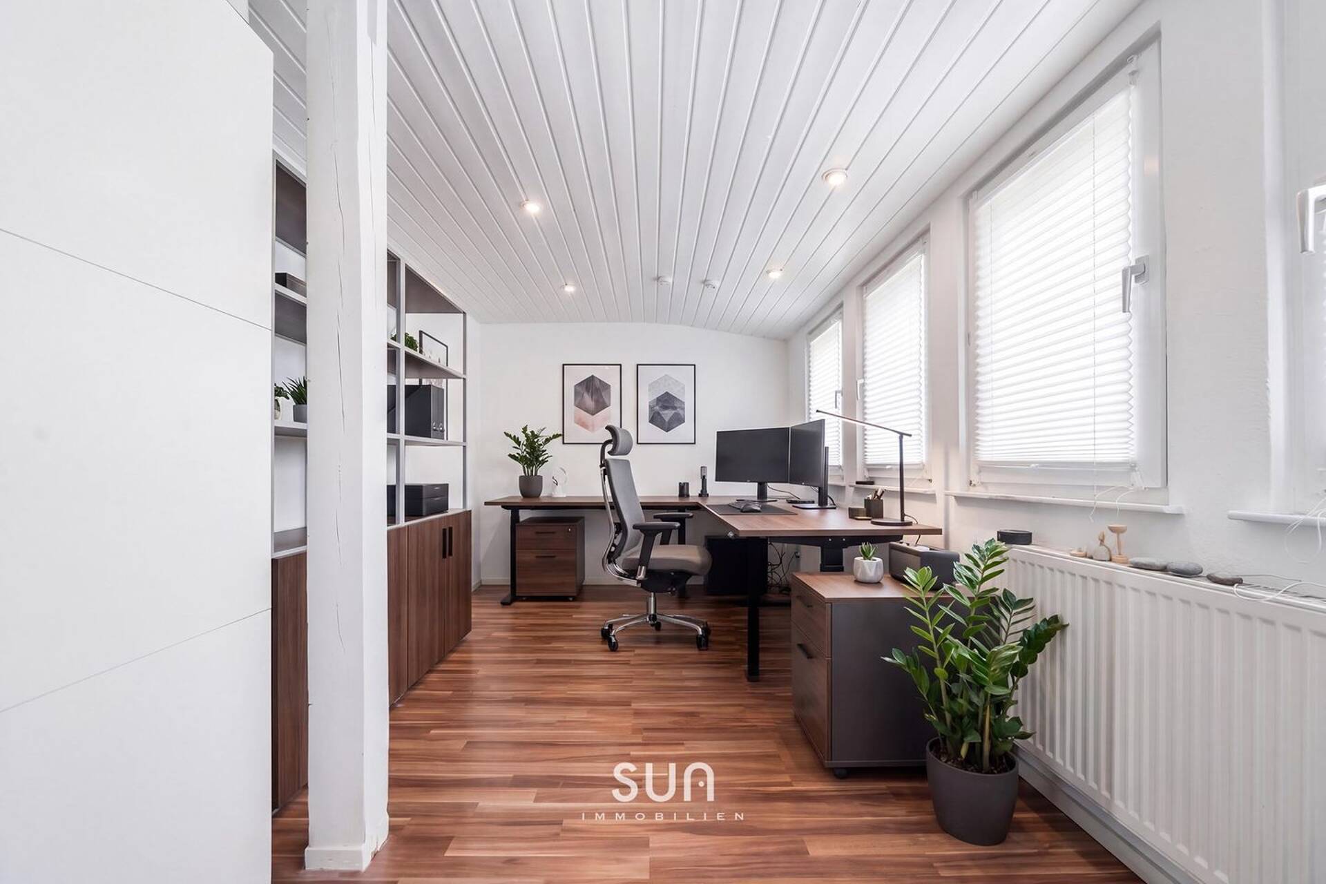 Haus in 61169 Friedberg (Hessen) mit 125 m² kaufen