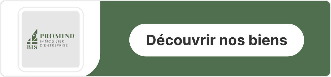 MediumRectangleTop
