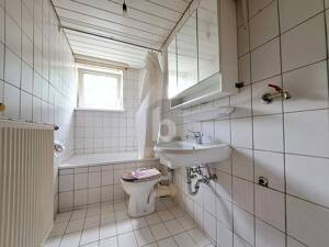 SELBSTBEZUG ODER KAPITALANLAGE - FREI VERFÜGBAR – 85057 Ingolstadt – Vorschaubild 5