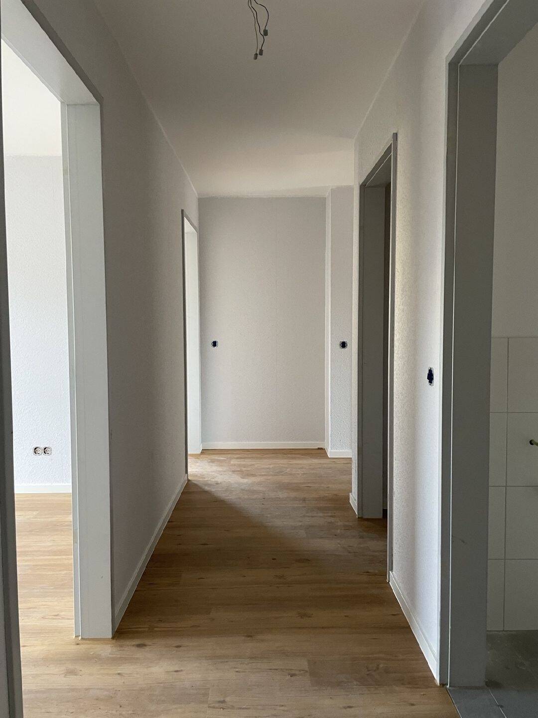 Familien willkommen Ihr neues Zuhause in Leverkusen Schlebusch – Leverkusen – Vorschaubild 6