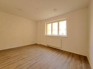 !! Ihre Schlüssel warten auf Sie !! 3-Raumwohnung zum Verlieben! – 39110 Magdeburg – Vorschaubild 7