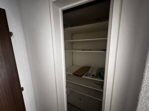 Charmante 2,5 Zimmer Wohnung mit Balkon in zentraler Innenstadtlage Diezstraße 7, Gießen – 35390 Gießen – Vorschaubild 9