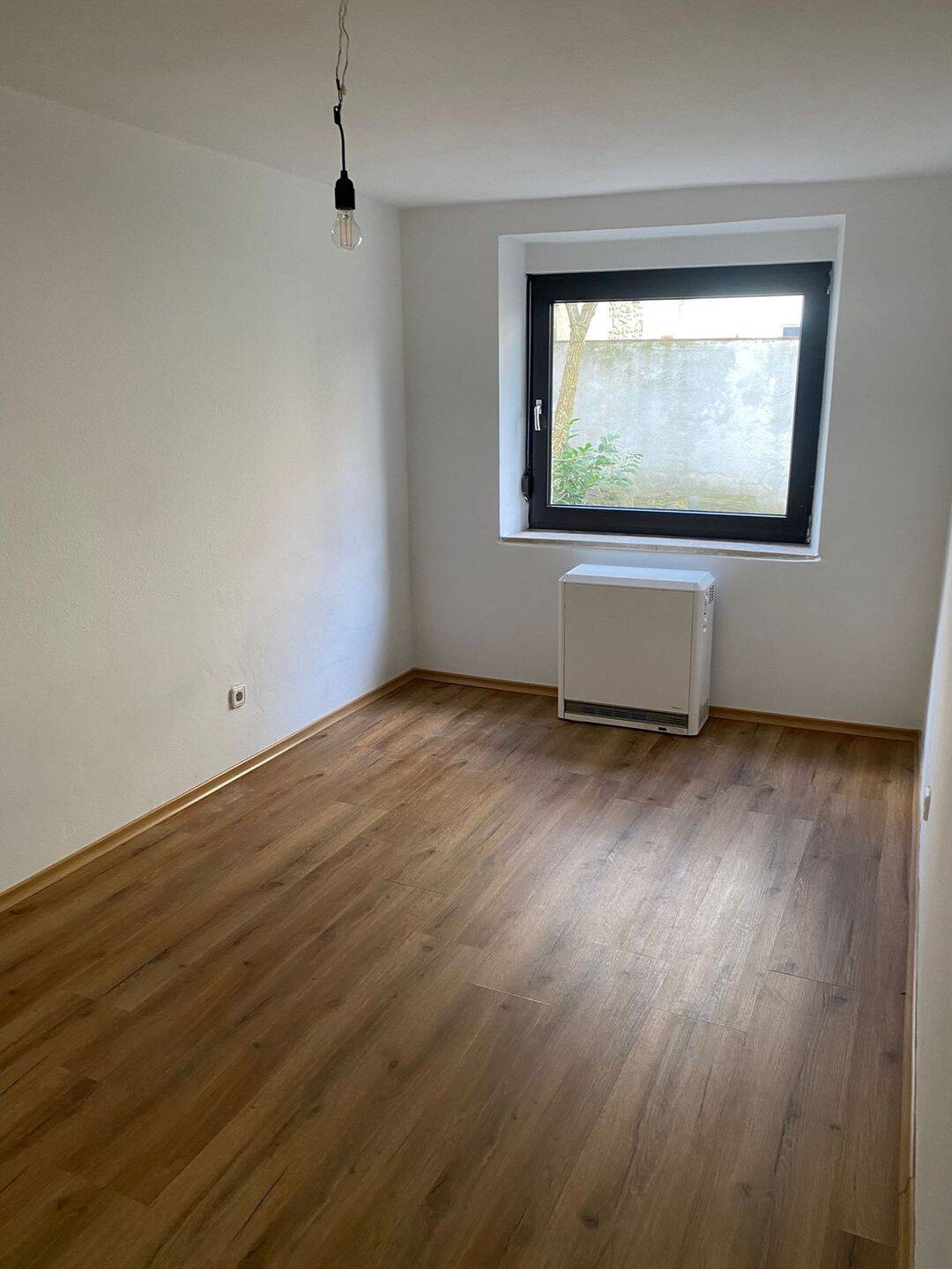 Top Innenstadtlage – Regensburg – Vorschaubild 4