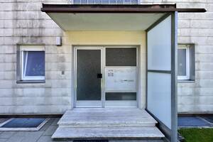 AIGNER - Kirchheim bei München: Gepflegtes Mehrfamilienhaus bestehend aus 6 Einheiten – 85551 Kirchheim bei München – Vorschaubild 6