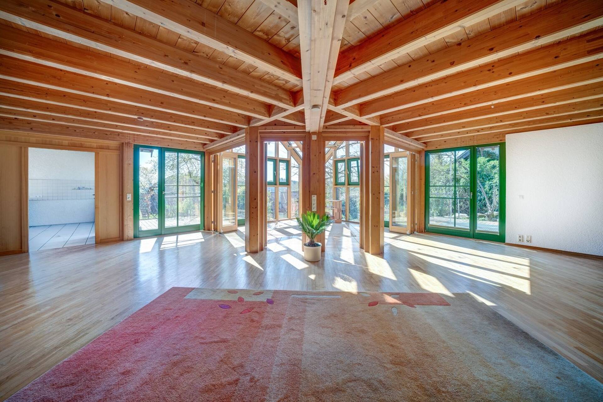 Haus in 78315 Radolfzell am Bodensee mit 335,9 m² kaufen