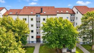 Ein Zuhause mit viel Raum - bereit für ein neues Kapitel – 89075 Ulm – Vorschaubild 2