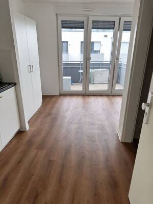 k.A. – 74072 Heilbronn – Vorschaubild 2