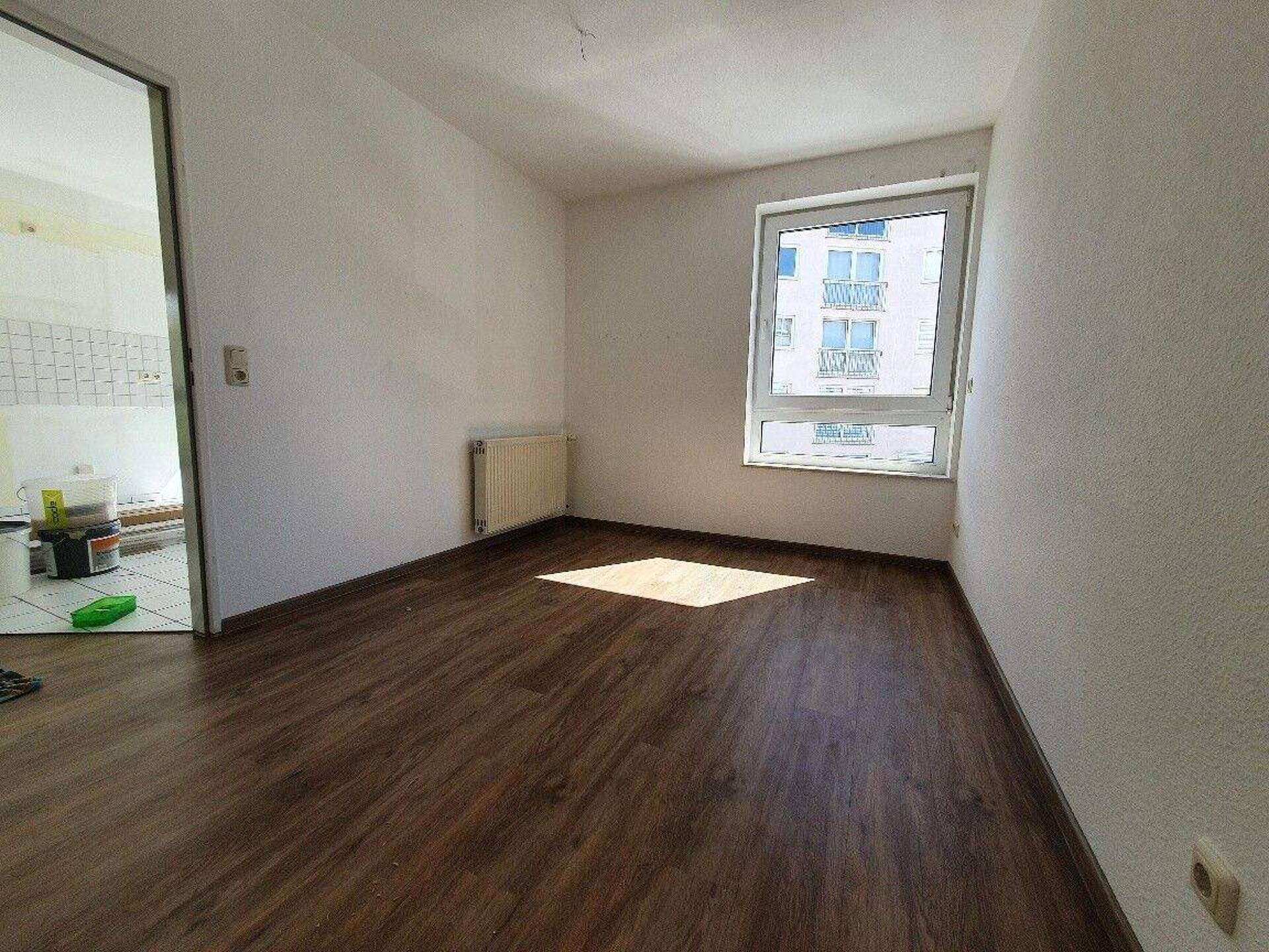 Rohdachboden in 17192 Waren (Müritz) mit 59,13 m² kaufen