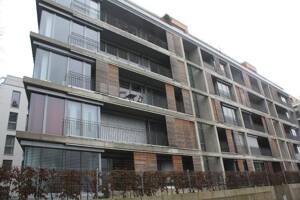 Demnächst frei! 2-Zimmer-Wohnung in Essen Rüttenscheid – 45131 Essen – Vorschaubild 3