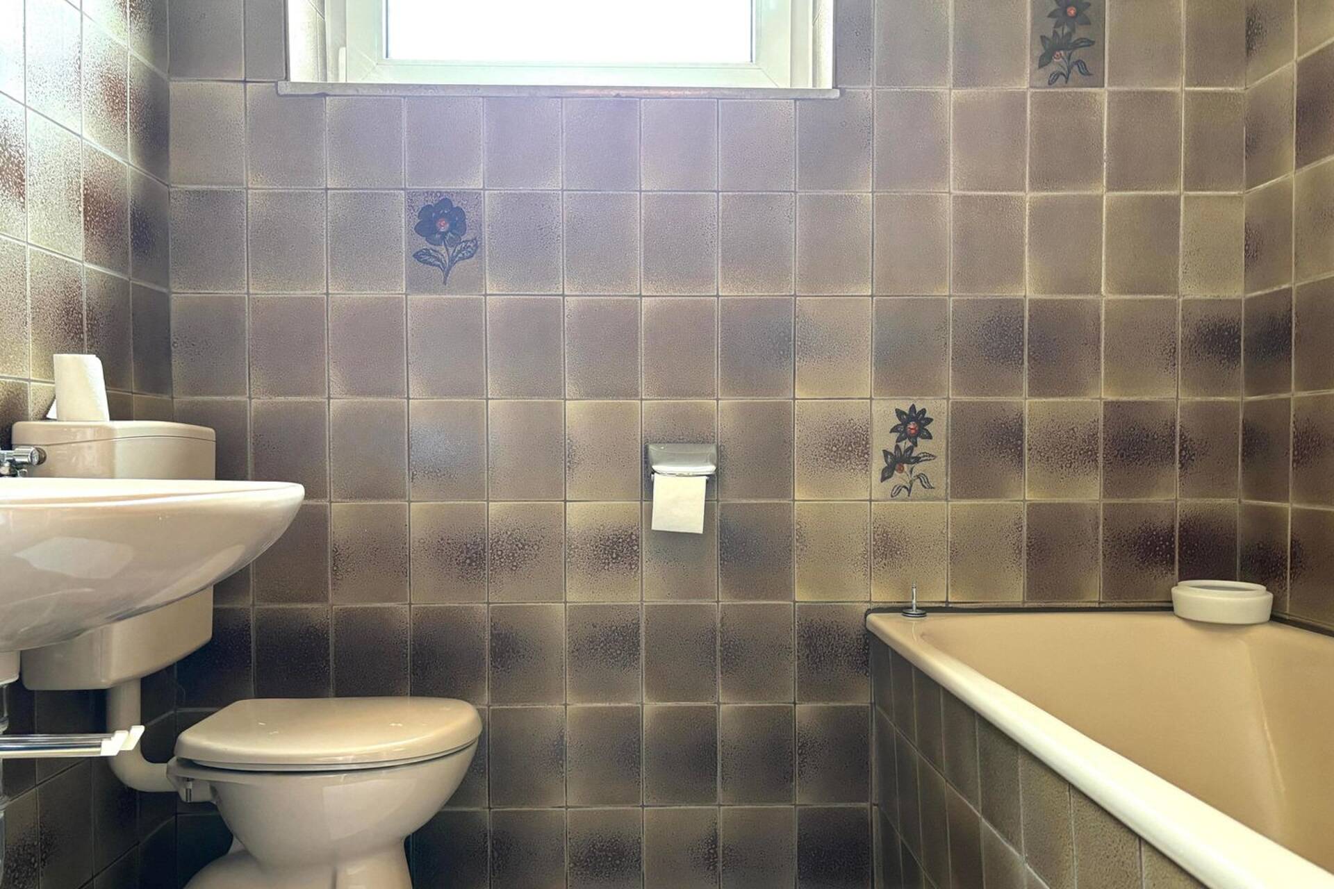 Etagenwohnung in 71336 Waiblingen mit 68,52 m² kaufen