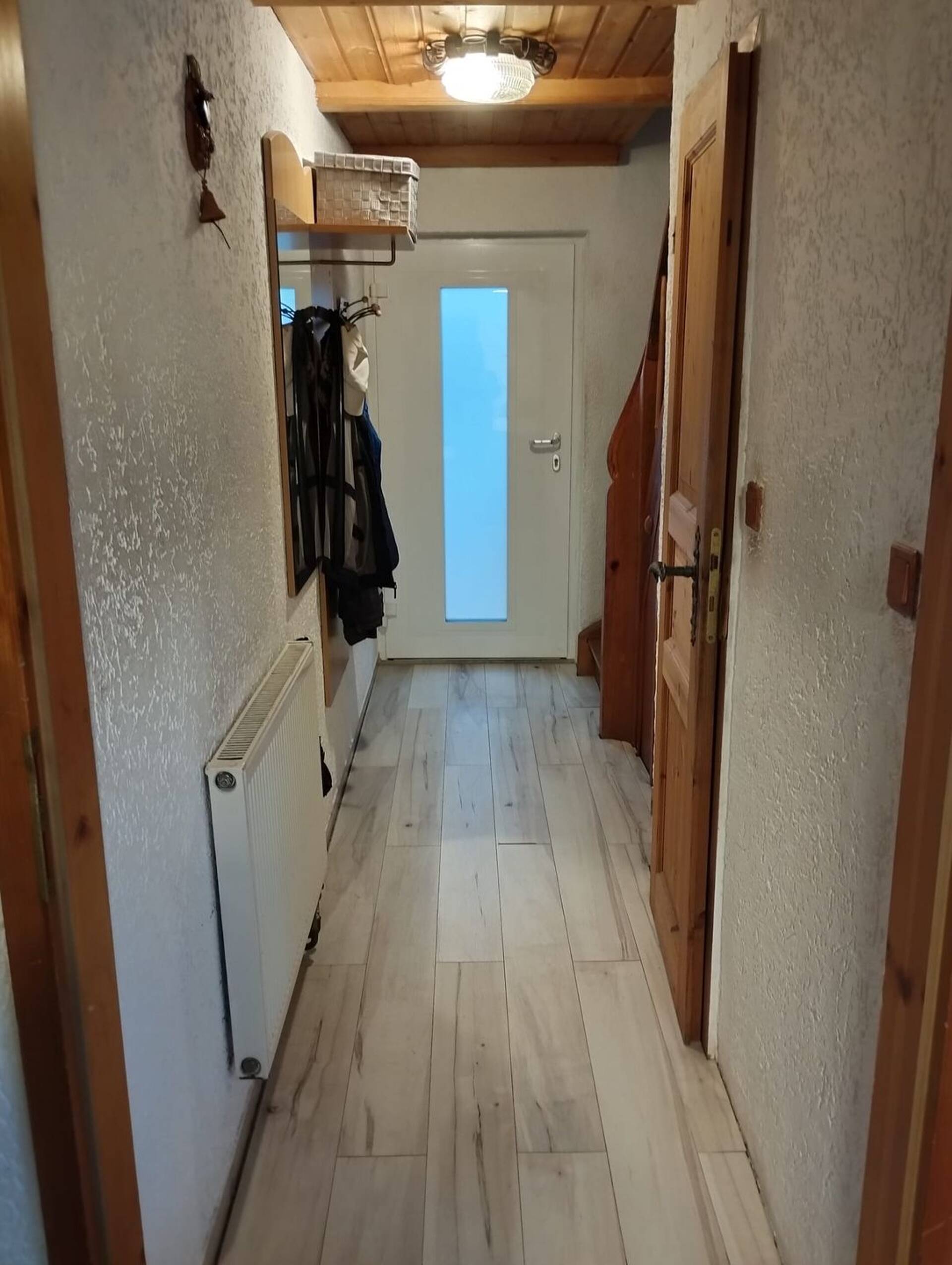 Haus in 84032 Landshut mit 140 m² kaufen
