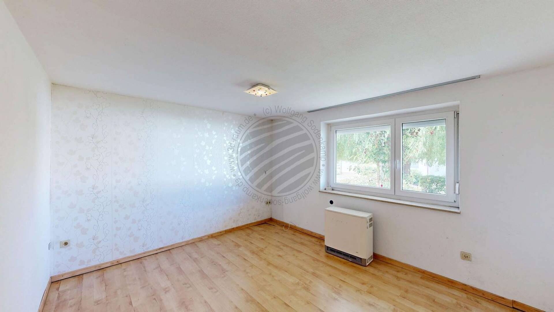 Haus in 88605 Meßkirch mit 183,25 m² kaufen