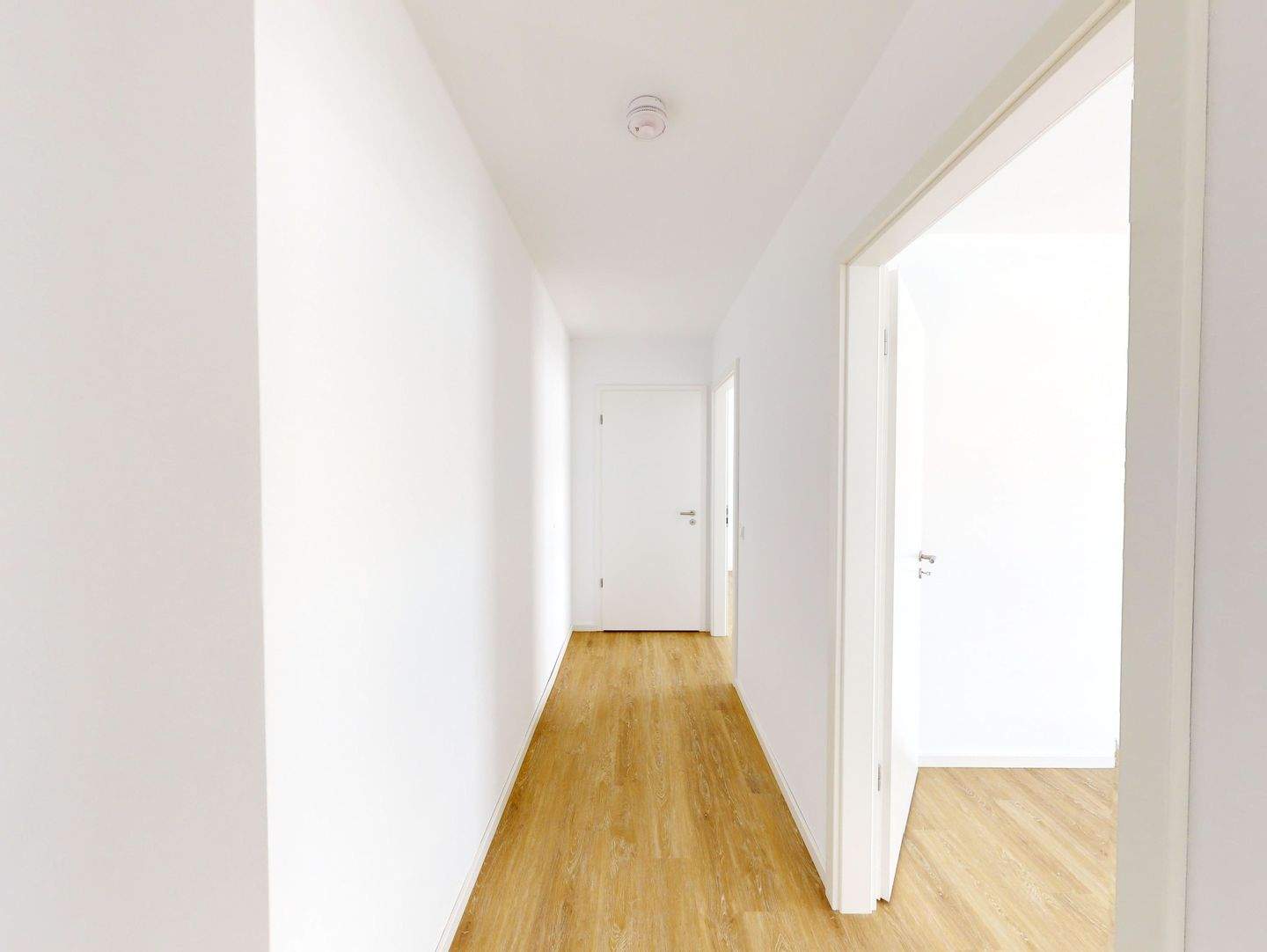 Willkommensbonus für Ihr neues Zuhause - Zwei Monate mietfrei warten auf Sie! – Wolfsburg – Vorschaubild 6