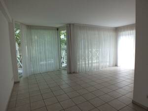 3-Zimmer-Wohnung in Bonn Bad Godesberg-Friesdorf incl. 1 Tiefgaragenplatz – 53175 Bonn – Vorschaubild 2
