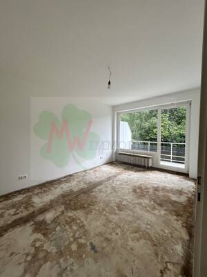 Gut geschnittene 2,5 Zimmer Wohnung in zentraler Lage in Hamburg-Rahlstedt zu verkaufen! – 22149 Hamburg – Vorschaubild 8