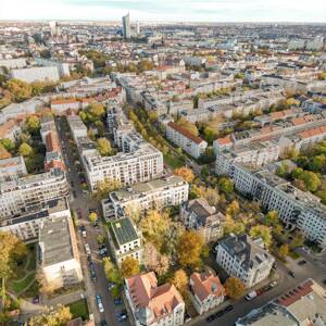 Das Brand – 4275 Leipzig – Vorschaubild 7