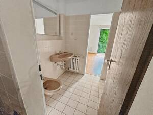 Attraktive 3-Zimmer-Eigentumswohnung mit Balkon und Garage in Gelsenkirchen-Altstadt – 45879 Gelsenkirchen – Vorschaubild 9
