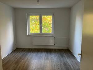 Ansprechende 3-Zimmer-Wohnung in guter Wohnlage – 34128 Kassel – Vorschaubild 4