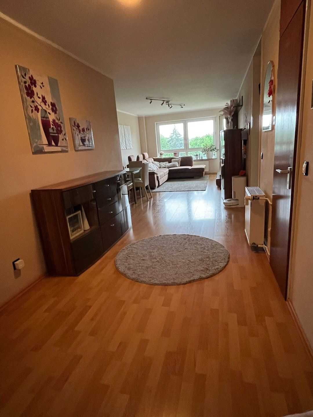 3 Zimmer Wohnung in Kettwig – Essen – Vorschaubild 2