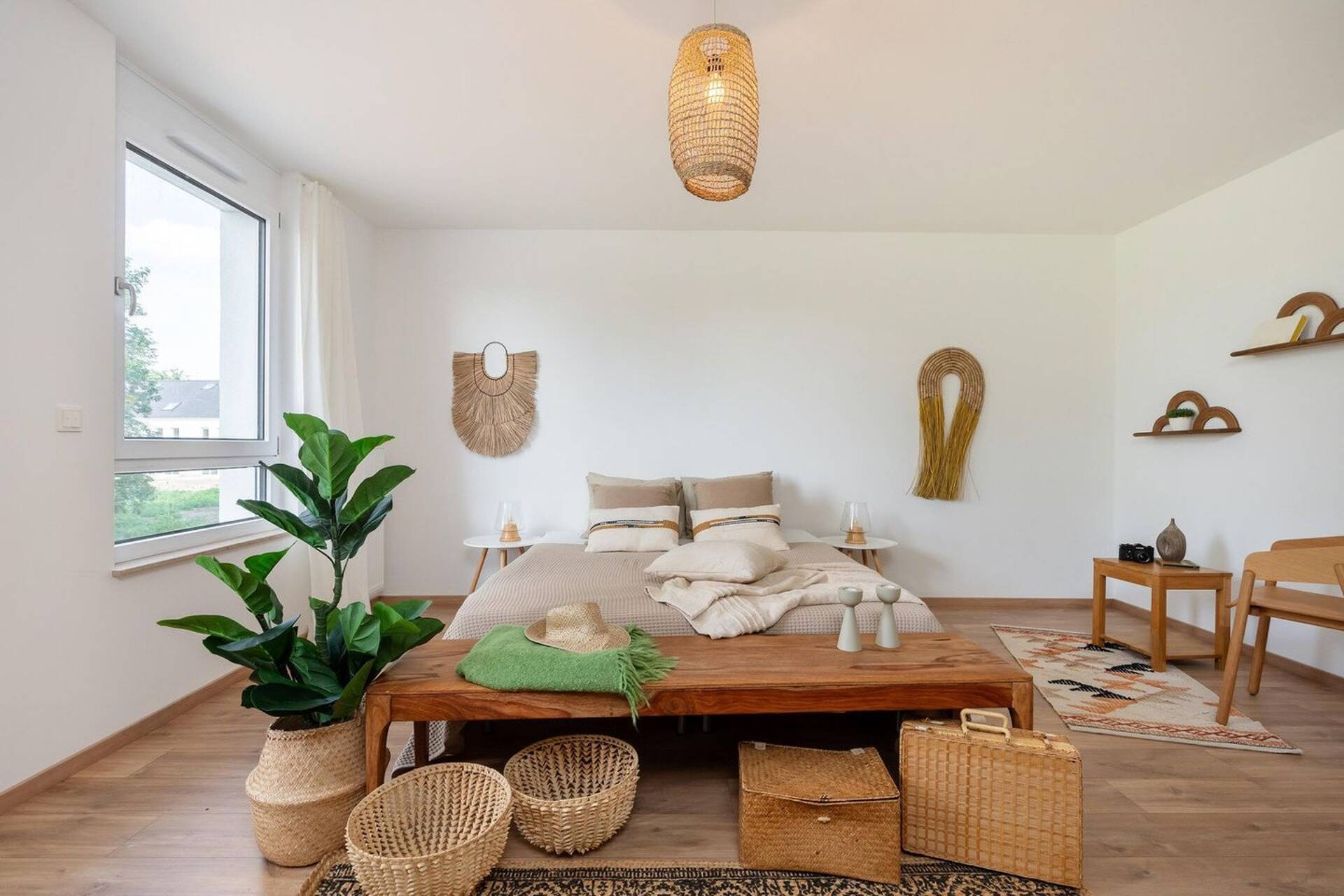 Haus in 35418 Buseck Beuern mit 160 m² kaufen