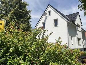 1-2 Familienhaus mit Potenzial in Ummeln – 33649 Bielefeld – Vorschaubild 2