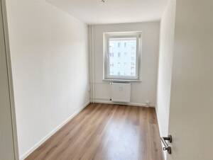 Familienfreundliche 3-Raum-Wohnung mit Balkon sucht nette Mieter – 4249 Leipzig – Vorschaubild 7