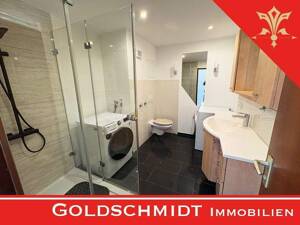 3-Zi.Wo. Wohnpark Solitude mit Balkon und TG-Stellplatz – 70499 Stuttgart – Vorschaubild 5