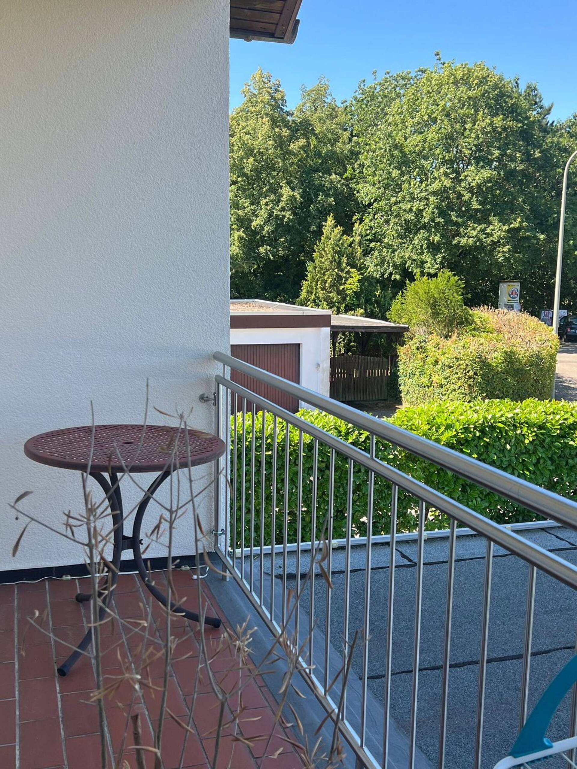 Haus in 76744 Wörth am Rhein mit 150 m² kaufen
