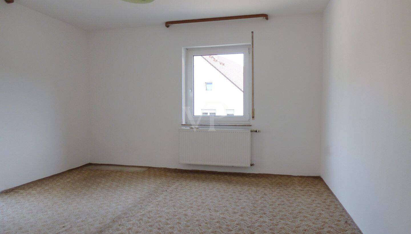 Wohnraum satt! Einfamilienhaus, Dachgeschosswohnung, angeschlossener Gasthof mit Pension - provisionsfrei – Kinding – Vorschaubild 6