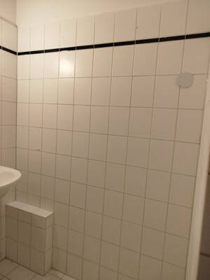 2 Zimmerwohnung, 43 qm, EG, ab sofort – 45143 Essen – Vorschaubild 8