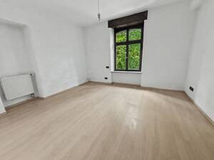Mediterraner Flair im Herzen von St. Arnual: Besondere Eigentumswohnung mit offenem Wohnkonzept – 66119 Saarbrücken – Vorschaubild 7