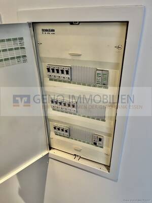 3-Zimmer-Balkonwohnung im 2. OG – 45309 Essen – Vorschaubild 8