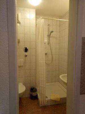 Niveauvolles Apartment, 2-Zimmerapartment – 56070 Koblenz – Vorschaubild 2