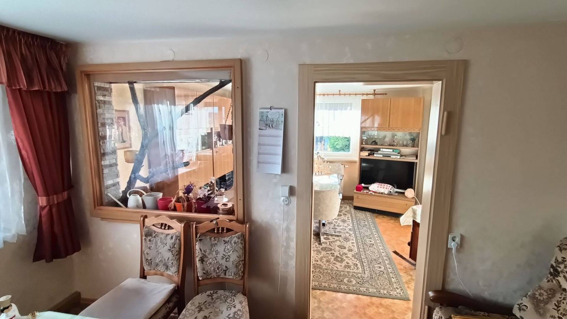 Haus in 08066 Zwickau mit 80 m² kaufen