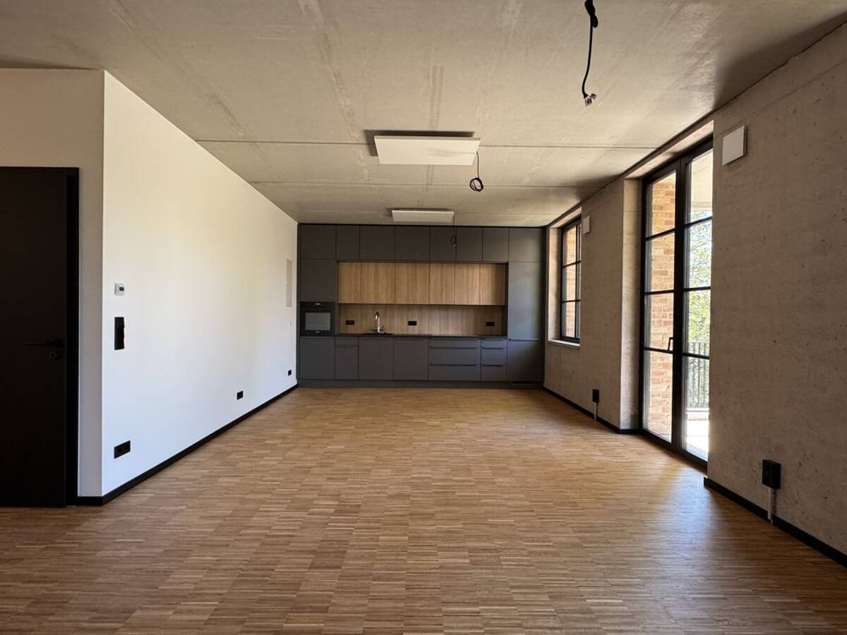 Darf es ein wenig mehr sein? – 22335 Hamburg – Bild 1 von 9