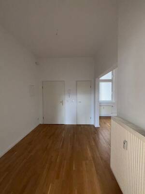 3 Zimmer | EBK | Bad mit Fenster |INNENSTADT POTSDAM – 14469 Potsdam – Vorschaubild 7