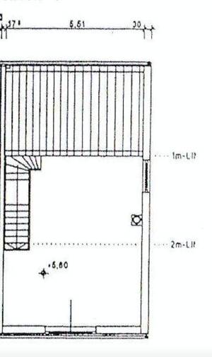 *Moderne Eleganz im Grünen: Stilvolles Reihenendhaus mit Garten l Neubau l 5 Zimmer l Garage l Fernblick l ruhige Lage* – 91056 Erlangen – Vorschaubild 6