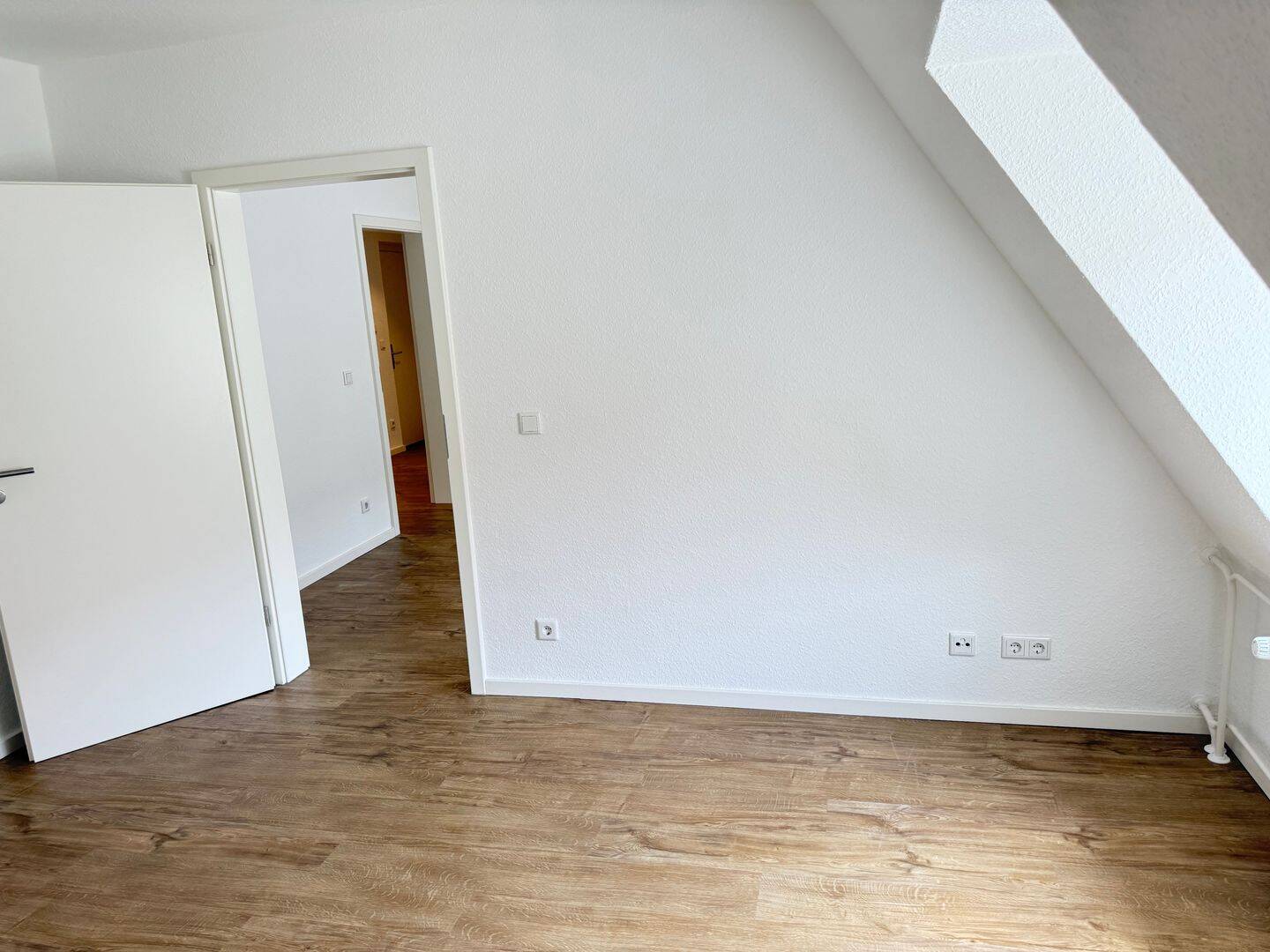 ... So geht's also auch: ... Leben Sie ... Anders ... ! Herzklopfen. ... bis bald! – Nürnberg – Vorschaubild 7