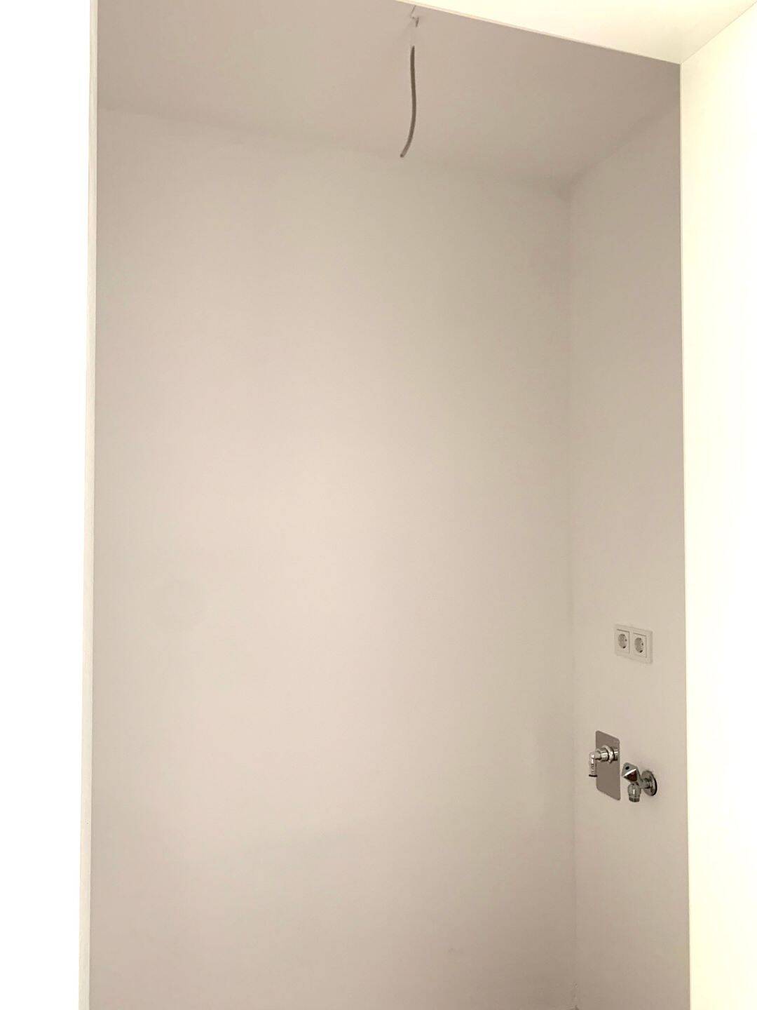 N-Schweinau: Erstbezug! Exklusive 2-Zi-Whg. (5.OG) mit EBK, Dachterrasse, Balkon, Aufzug + TG-SP – Nürnberg – Vorschaubild 9