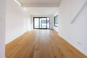 PROVISIONSFREI: 5-Zimmer-Penthouse mit Dachterrasse in Offenbach – 63071 Offenbach am Main – Vorschaubild 9
