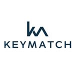 Keymatch logo