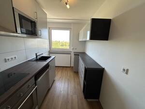 Charmante Wohnung mit tollem Ausblick – 79115 Freiburg im Breisgau – Vorschaubild 7